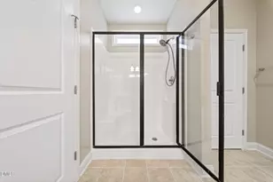 54 Denby Cir, Clayton, NC 27527 - Photo 20