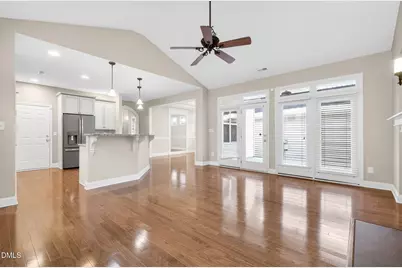 54 Denby Circle, Clayton, NC 27527 - Photo 10