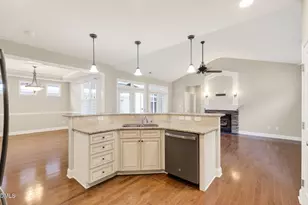 54 Denby Cir, Clayton, NC 27527 - Photo 10