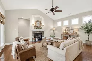 54 Denby Cir, Clayton, NC 27527 - Photo 6