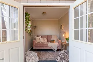 276 Groundsel Pl, Clayton, NC 27527 - Photo 42