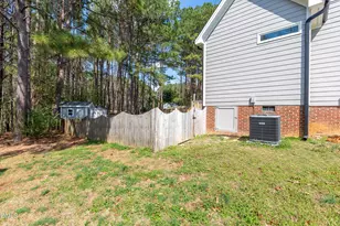276 Groundsel Pl, Clayton, NC 27527 - Photo 38