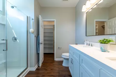 276 Groundsel Place, Clayton, NC 27527 - Photo 20