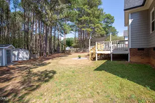 276 Groundsel Pl, Clayton, NC 27527 - Photo 32