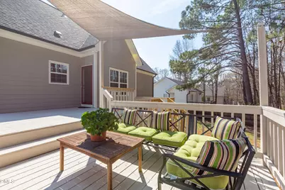 276 Groundsel Place, Clayton, NC 27527 - Photo 36