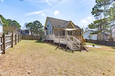 276 Groundsel Place, Clayton, NC 27527 - Photo 34