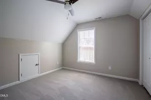 276 Groundsel Pl, Clayton, NC 27527 - Photo 24