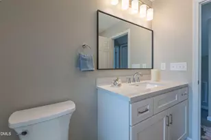 276 Groundsel Pl, Clayton, NC 27527 - Photo 28