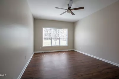 276 Groundsel Place, Clayton, NC 27527 - Photo 18