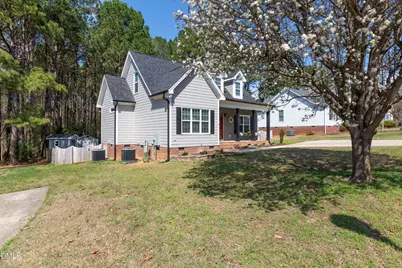 276 Groundsel Place, Clayton, NC 27527 - Photo 48