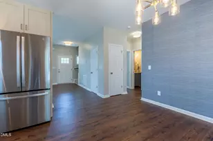 276 Groundsel Pl, Clayton, NC 27527 - Photo 10