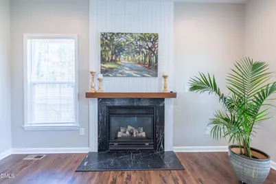 276 Groundsel Place, Clayton, NC 27527 - Photo 6