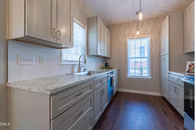 276 Groundsel Place, Clayton, NC 27527 - Photo 14