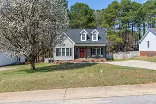 276 Groundsel Pl, Clayton, NC 27527 - Photo 50