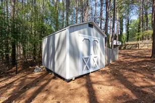 276 Groundsel Pl, Clayton, NC 27527 - Photo 44