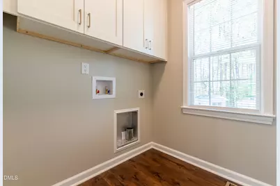 276 Groundsel Place, Clayton, NC 27527 - Photo 16