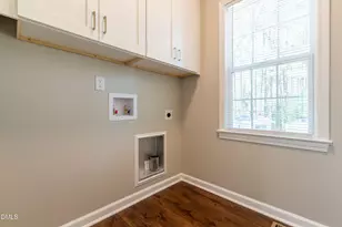 276 Groundsel Pl, Clayton, NC 27527 - Photo 16