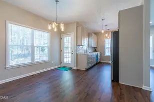 276 Groundsel Pl, Clayton, NC 27527 - Photo 8