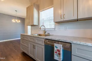 276 Groundsel Pl, Clayton, NC 27527 - Photo 12