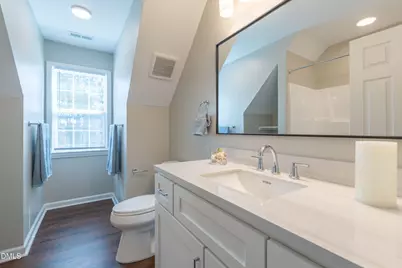 276 Groundsel Place, Clayton, NC 27527 - Photo 26