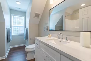 276 Groundsel Pl, Clayton, NC 27527 - Photo 26