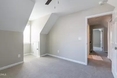 276 Groundsel Place, Clayton, NC 27527 - Photo 30