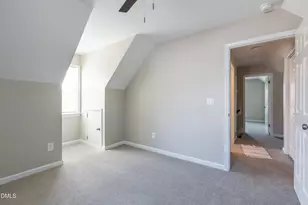 276 Groundsel Pl, Clayton, NC 27527 - Photo 30