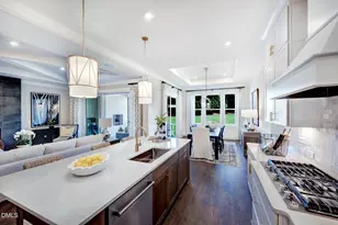 7616 Mitchell Mill Rd, Zebulon, NC 27597 - Photo 16