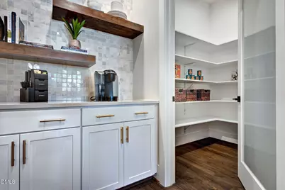 7616 Mitchell Mill Road, Zebulon, NC 27597 - Photo 14