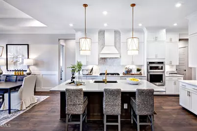 7616 Mitchell Mill Road, Zebulon, NC 27597 - Photo 20