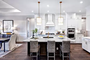 7616 Mitchell Mill Rd, Zebulon, NC 27597 - Photo 20