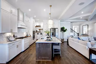 7616 Mitchell Mill Rd, Zebulon, NC 27597 - Photo 18