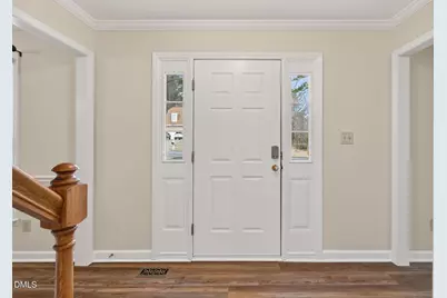 508 Heathridge Lane, Cary, NC 27513 - Photo 6