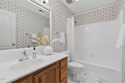 508 Heathridge Lane, Cary, NC 27513 - Photo 42