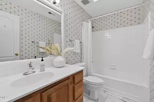 508 Heathridge Ln, Cary, NC 27513 - Photo 42