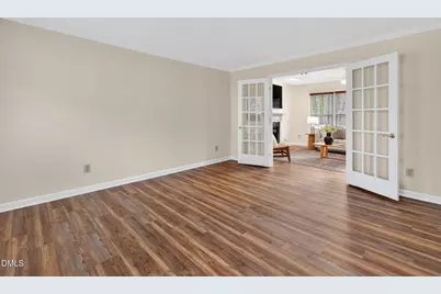 508 Heathridge Lane, Cary, NC 27513 - Photo 10