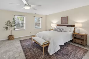 508 Heathridge Ln, Cary, NC 27513 - Photo 28