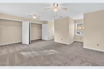 508 Heathridge Lane, Cary, NC 27513 - Photo 46