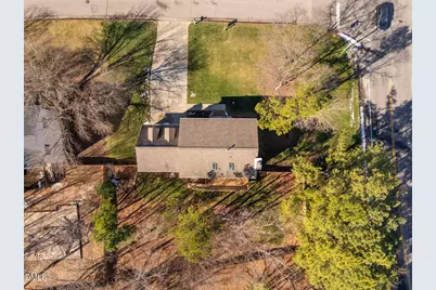 508 Heathridge Lane, Cary, NC 27513 - Photo 68