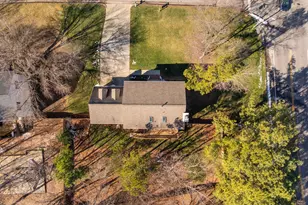 508 Heathridge Ln, Cary, NC 27513 - Photo 68