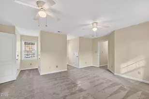 508 Heathridge Ln, Cary, NC 27513 - Photo 48