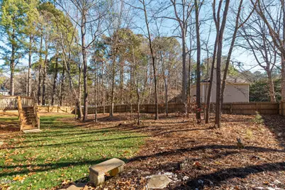 508 Heathridge Lane, Cary, NC 27513 - Photo 60