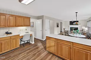 508 Heathridge Ln, Cary, NC 27513 - Photo 24