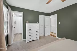 5620 Old Forge Cir, Raleigh, NC 27609 - Photo 34