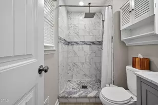 5620 Old Forge Cir, Raleigh, NC 27609 - Photo 38