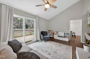 5620 Old Forge Cir, Raleigh, NC 27609 - Photo 28