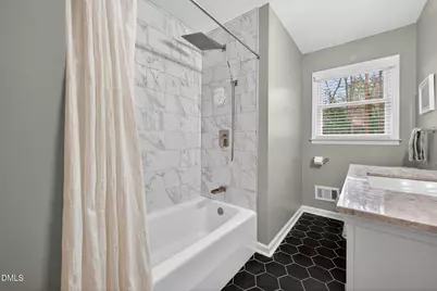 5620 Old Forge Circle, Raleigh, NC 27609 - Photo 32