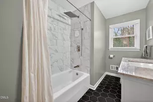 5620 Old Forge Cir, Raleigh, NC 27609 - Photo 32