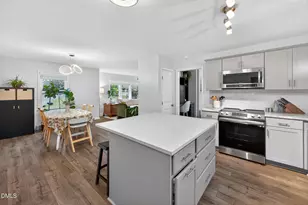 5620 Old Forge Cir, Raleigh, NC 27609 - Photo 26