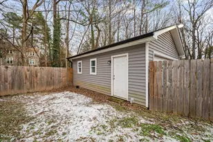 5620 Old Forge Cir, Raleigh, NC 27609 - Photo 6